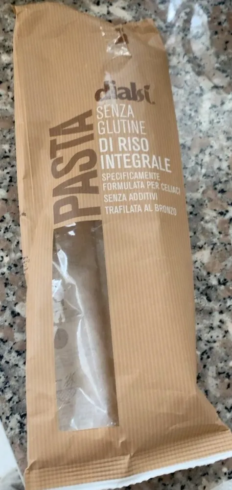 Pasta