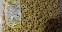 Tortellini favoriti