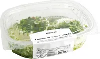 Tomini al verde take away
