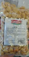 Lupini