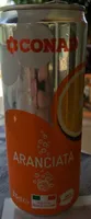 Aranciata