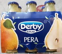 Succo di Frutta