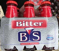 Bitter