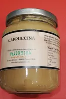 Cappuccina