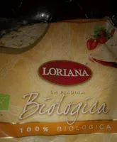 Piadina