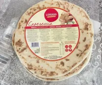 Piadina