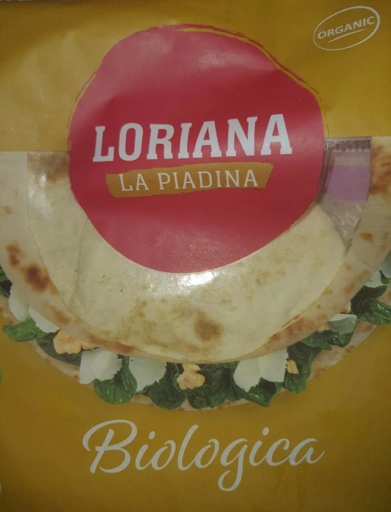 Biologica