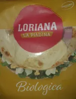 Biologica