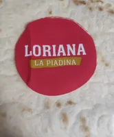 Piadina