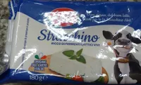 Stracchino