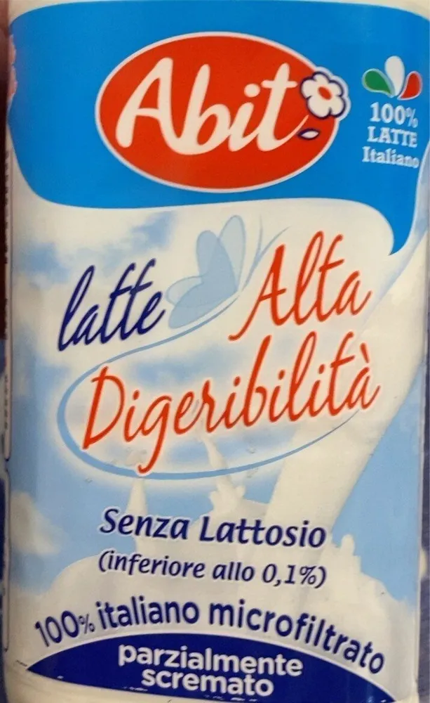 Latte