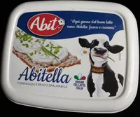 Abitella