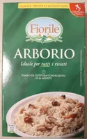 Arborio