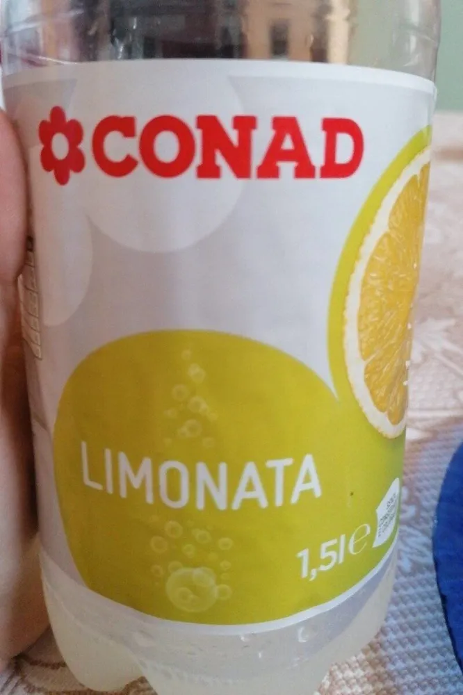 Limonata