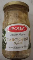 Carciofini
