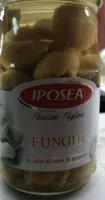 Funghi
