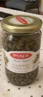 Capperi
