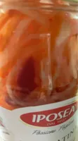 Insalatina