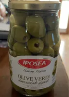 Olive