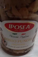 IPOSEA