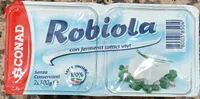 Robiola