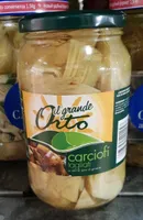 Carciofi