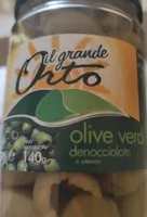 Olive