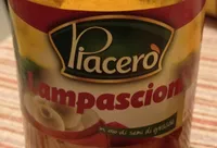Lampascioni
