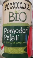 Pomodori pelati