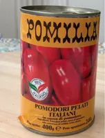 POMILIA