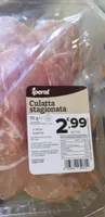 Culatta