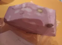 Mortadella Bologna IGP