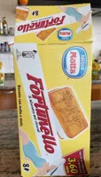 fortunello