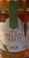 Miele Melata d’Abete