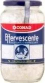 Effervescente