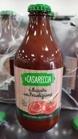 La passata della tradizione