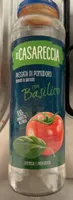 Passata di pomodoro