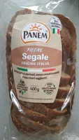 Filone di segale