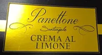 Panettone
