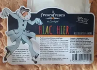 Chiacchiere