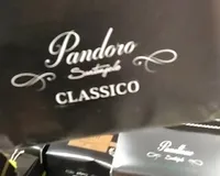 Pandoro Santangelo