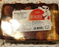 Castagnole