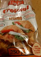 Croissal