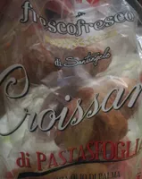 Croissant
