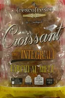 Croissant integrali
