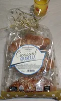 Croissant Granella