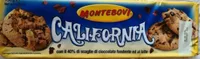 California