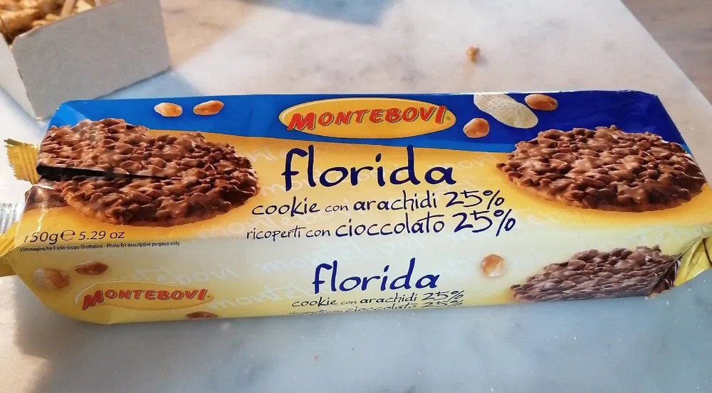 Florida