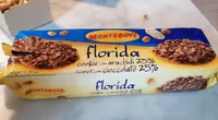 Florida
