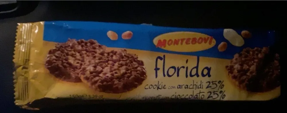 Florida